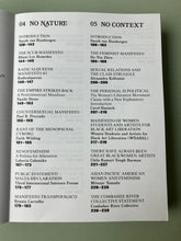 Load image into Gallery viewer, Love & Lightning - A Collection of Queer and Feminist Manifestos