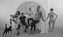 Load image into Gallery viewer, Issue 11 ECONOMY