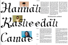 Load image into Gallery viewer, Issue 10 FUTURE