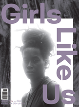 Load image into Gallery viewer, Issue 10 FUTURE