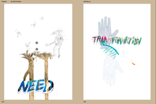 Load image into Gallery viewer, Issue 10 FUTURE