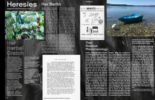 Load image into Gallery viewer, Issue 10 FUTURE