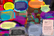 Load image into Gallery viewer, Issue 10 FUTURE