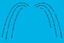 Load image into Gallery viewer, Issue 14 – DISAPPOINTMENT