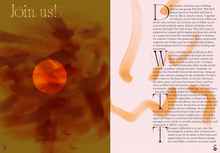 Load image into Gallery viewer, Issue 13 – THE CLUB SCENE