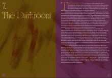 Load image into Gallery viewer, Issue 13 – THE CLUB SCENE