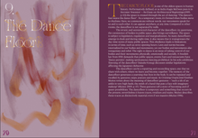 Load image into Gallery viewer, Issue 13 – THE CLUB SCENE