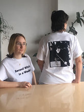 Load image into Gallery viewer, BUTCHCAMP X GIRLS LIKE US