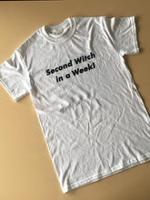 Load image into Gallery viewer, BUTCHCAMP X GIRLS LIKE US