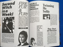 Load image into Gallery viewer, BUTCHCAMP X GIRLS LIKE US