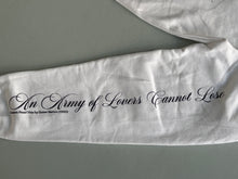 Load image into Gallery viewer, Manifesto Pants