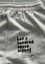 Load image into Gallery viewer, Manifesto Pants