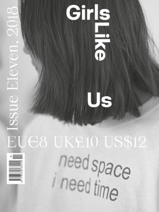 Issue 11 ECONOMY