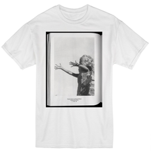 Load image into Gallery viewer, T-shirt Claude Cahun &amp; Marcel Moore